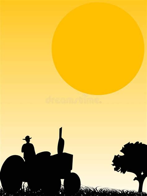 Agriculture Process 的图像结果