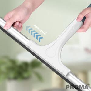 Image result for High-Rise Window Cleaning Tool