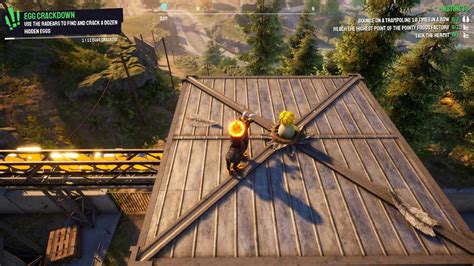 Image result for Giant Simulator Easter Script