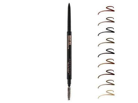 8 Fantastic Blogger-Recommended Beauty Products You Won't Regret Buying