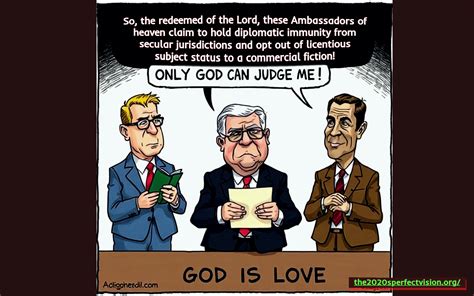 Affidavit & Writ of Certiorari - Haltom - US Courts (Motion to Amend ...