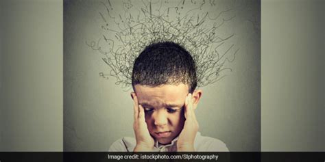 US children's mental health crisis worse during Covid: CDC studies
