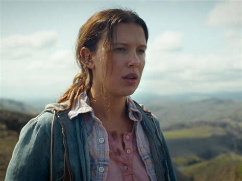 AI generated ‘true ending’ finale episode leaves Stranger Things fans ...