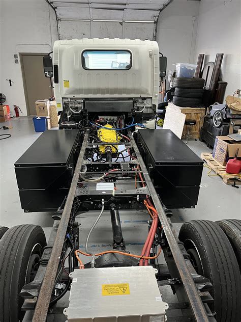 Image result for EV Conversion Guide