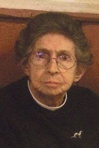 Muriel S. Biancardi | Republican American Obituaries
