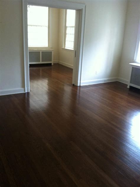 Trending Ll Flooring Richmond Va To Upgrade