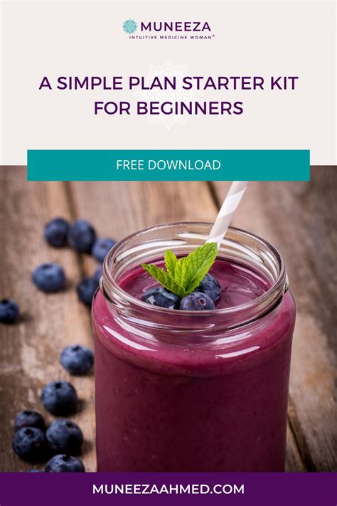 Basic Plan for Beginners 的图像结果