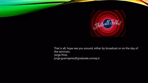 Image result for MI Slides Matlab Code