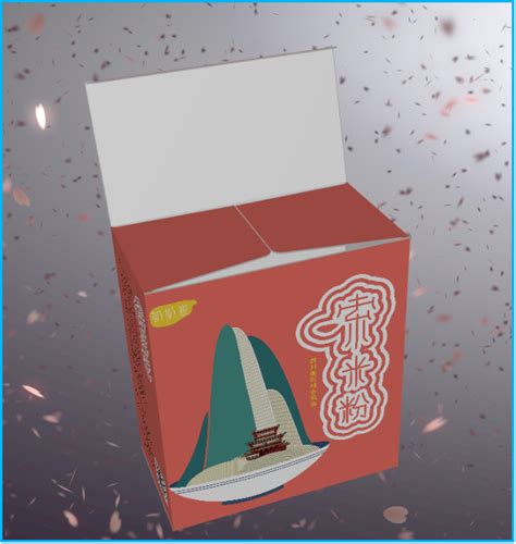 Image result for Targetboxonenumerder