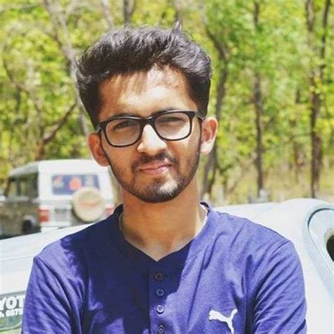 Ranchi Boy Tushar Rishi Fights Cancer Scores 95 in CBSE 12th Boards