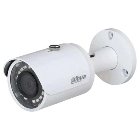 Buy Dahua 1220 Series 2 MP Premium All in One Camera DH-HAC-HFW1220SP ...