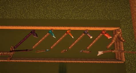 Image result for Ryannotbrian Texture Pack