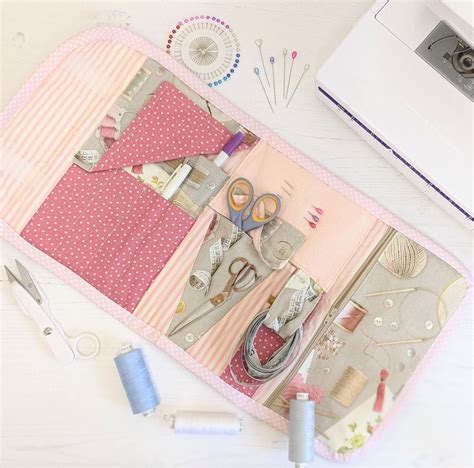 Image result for Caddy Free Sewing Patterns