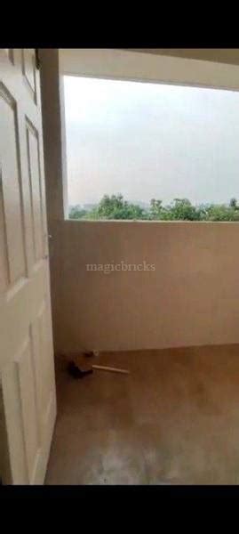 MVV Orchid in PM Palem, Visakhapatnam: Price, Brochure, Floor Plan, Reviews