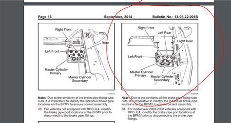 How to Remove ABS Module 1995 Buick ABS Module Replacement Schematics Brake Line 的图像结果