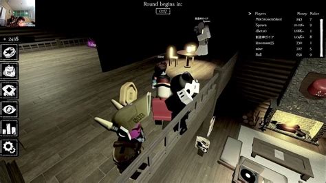 Two-Time Rework Script 的图像结果