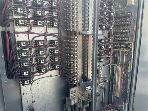 Image result for Simplex Load Element