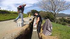 mur de soutainement 43737 mur de sout 232 nement 4 9 mur de soutainement 43737 mur de sout 232 nement 4 9