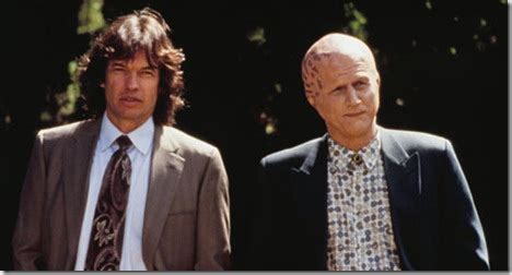 Image result for Alien Nation Birth