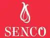 senco gold revenue: Latest News & Videos, Photos about senco gold ...
