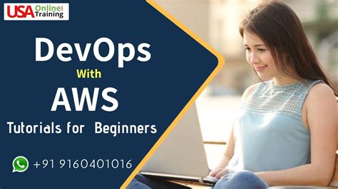 Image result for AWS N DevOps Basic Tutorial