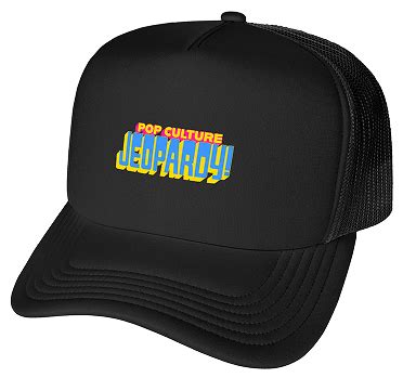 Shop | popculturejeopardy.com
