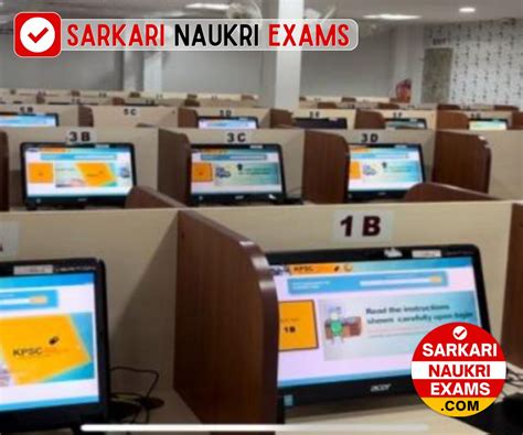 Kerala PSC Various Posts Recruitment 2024 | Last Date: 19 June Apply ...