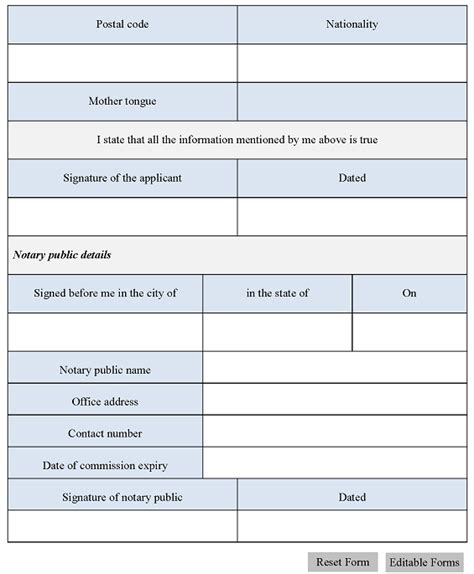Image result for Address Verification Example
