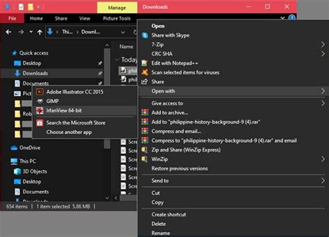 Image result for PSD File View