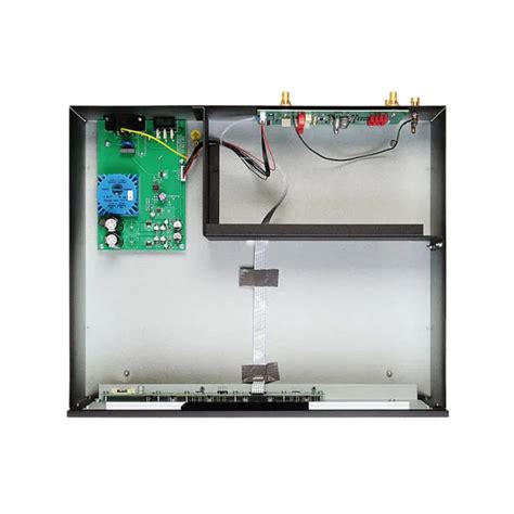 Musical Fidelity M3X VINYL - Phono Stage at ProHiFi India