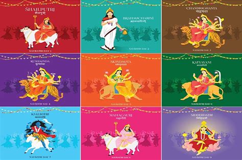 DIDM WISHES EVERYONE A VERY HAPPY AND PROSPEROUS NAVRATRI