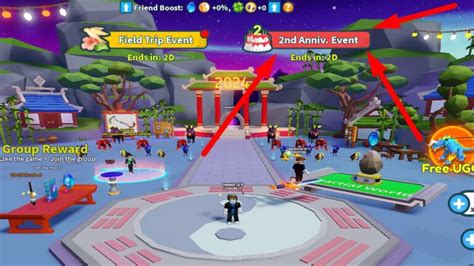 Weapon Fighting Simulator VIP Server 的图像结果