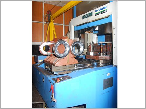 Photo Gallery | Sonak Engineering Pvt. Ltd.