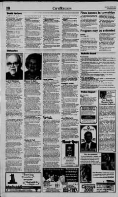 Leader-Telegram from Eau Claire, Wisconsin - Newspapers.com™