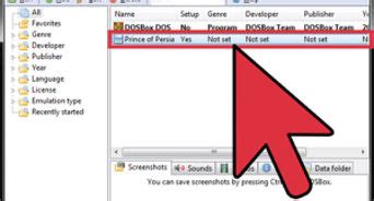 Image result for +How to Install Do Box