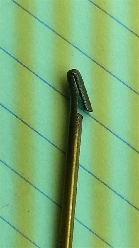 Image result for Mantel Clock Rewind Spring