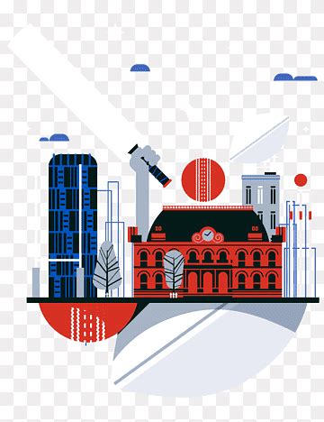 Image result for AutoCAD Software Logo