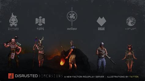 Image result for Rust Artwork Game