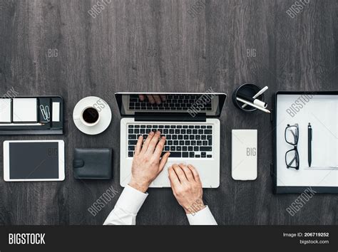 Stock Business Office 的图像结果