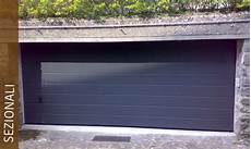 portoni garage sezionali vendita e montaggio portoni per garage basculanti e portoni garage sezionali vendita e montaggio portoni per garage basculanti e