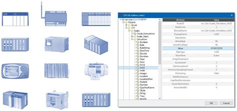Image result for VTScada Tutorial