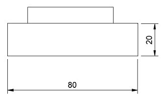 Image result for Autodesk Flip Controls