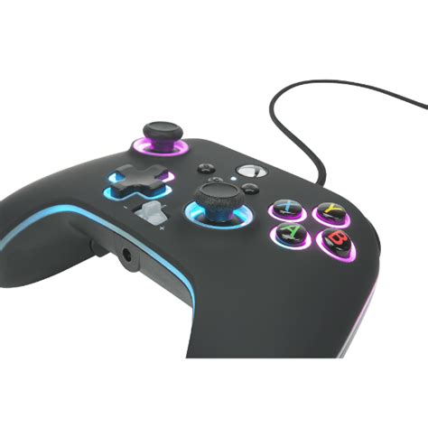 Power a Spectra Infinity 的图像结果