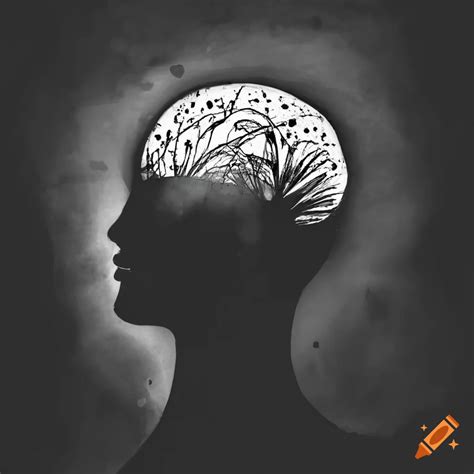 Abstracted 的图像结果