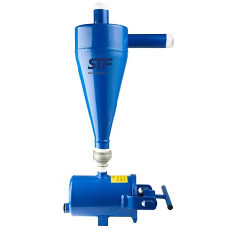 Image result for Fertigation Filters