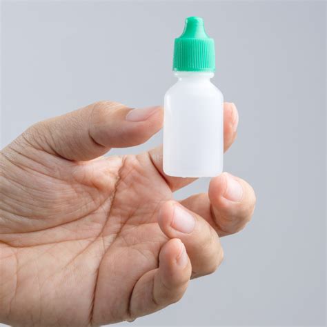 Eye Drops & Ointments - Sricure Herbs Pvt. Ltd.