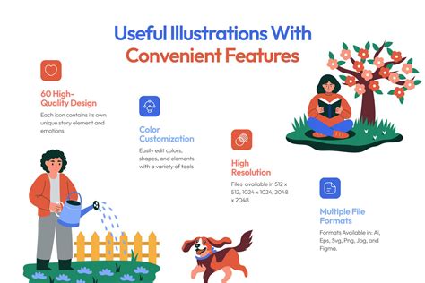 Image result for Spring Illustration