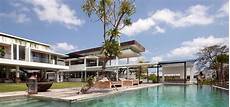 Bali Luxury Villas Mexico | 10 best luxury villas in bali thailand tatler Bali Luxury Villas Mexico | 10 best luxury villas in bali thailand tatler