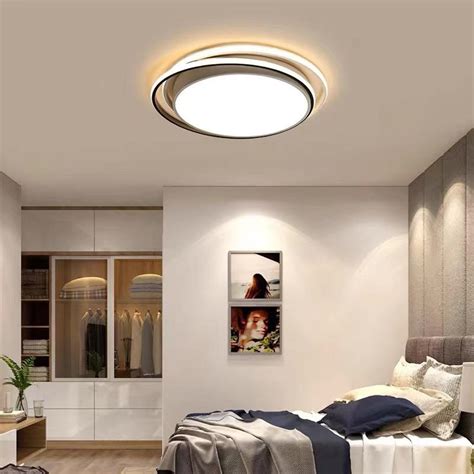 Image result for LED Ceiling Lighting