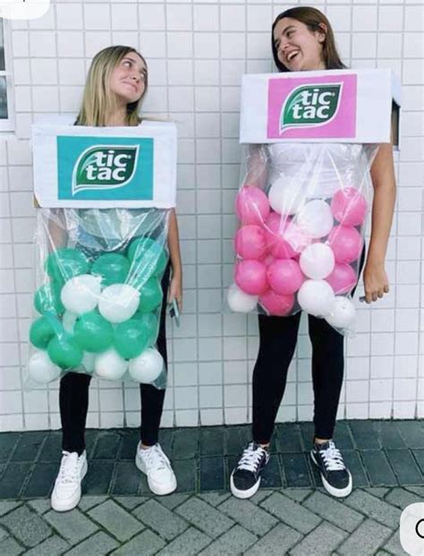 Pin by Heather Morris on Halloween in 2025 | Clever halloween, Homemade ...